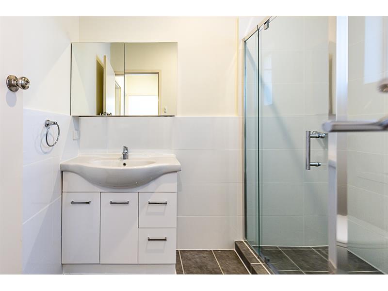 17/226 Payneham Road, Evandale Apartment for rent Listed by Kerry