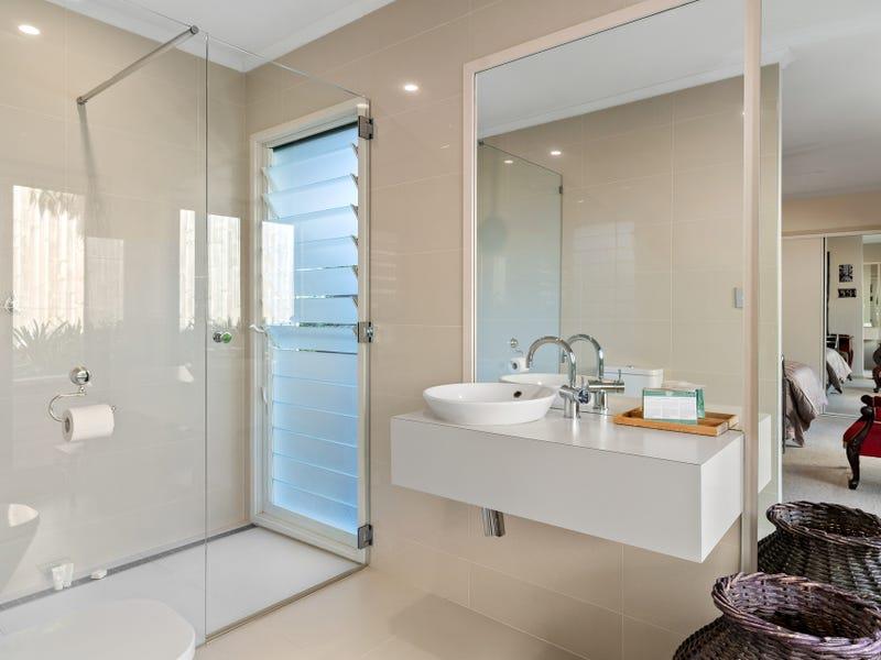 6 Gumtree Place, BANGALOW House for rent Listed by Property Management Team of First National