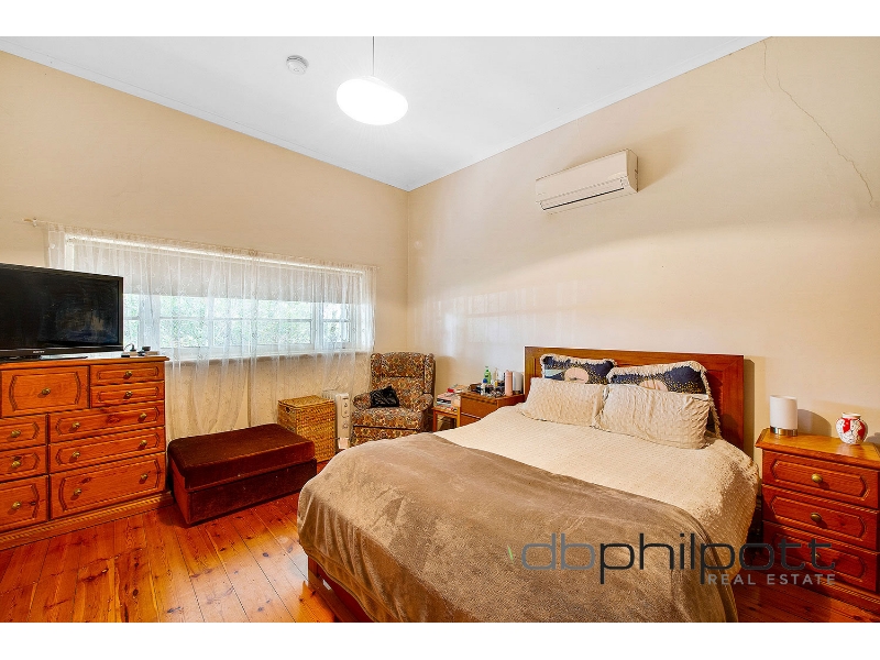 1-3 Elderslie Avenue, Fitzroy, Fitzroy - Thumbnail 7