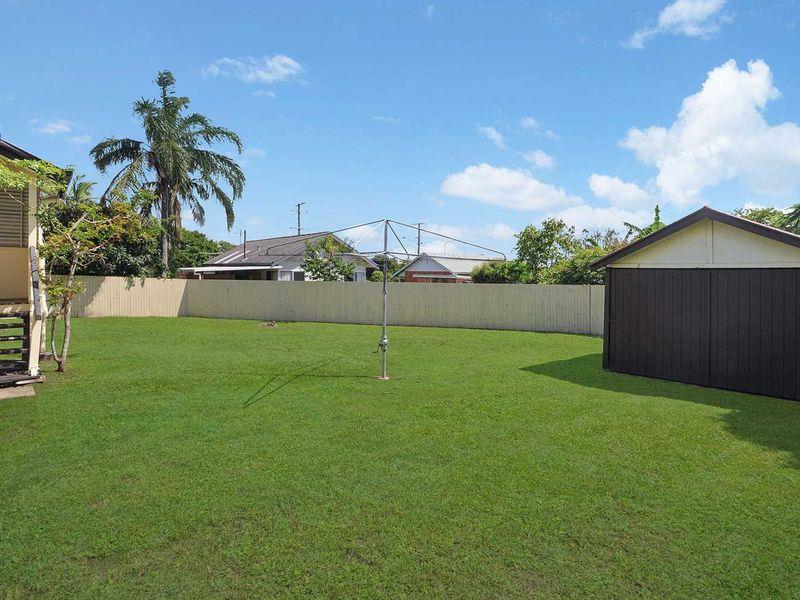 129 Elfreda Street, ENOGGERA House for rent Listed by Pmc Property