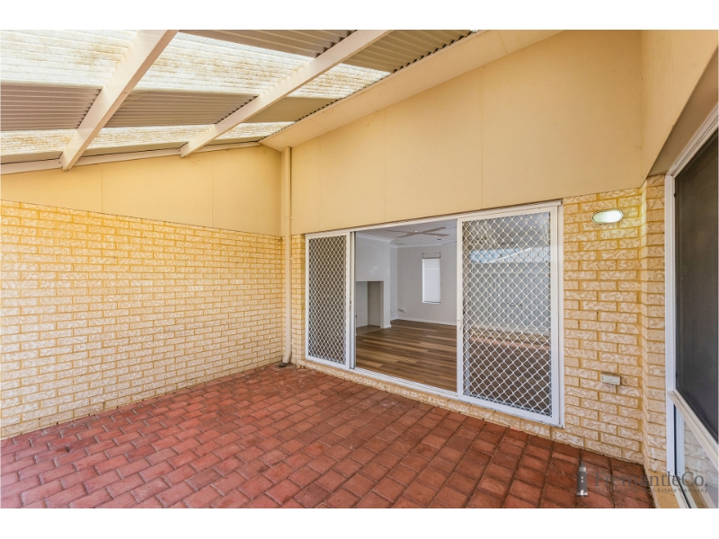 20 Fareham Crescent, Wellard House for rent Listed by Frieda Hensel