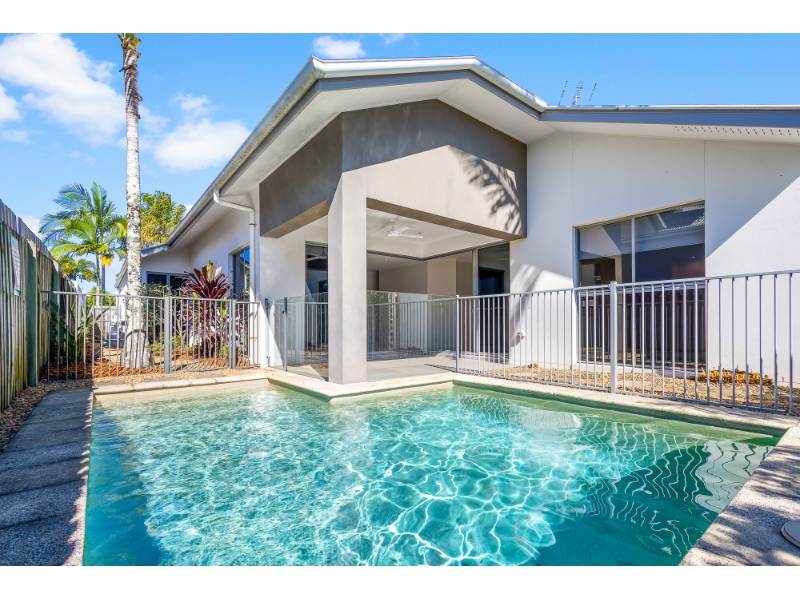 23 Ironhurst Place Peregian Springs QLD 4573
