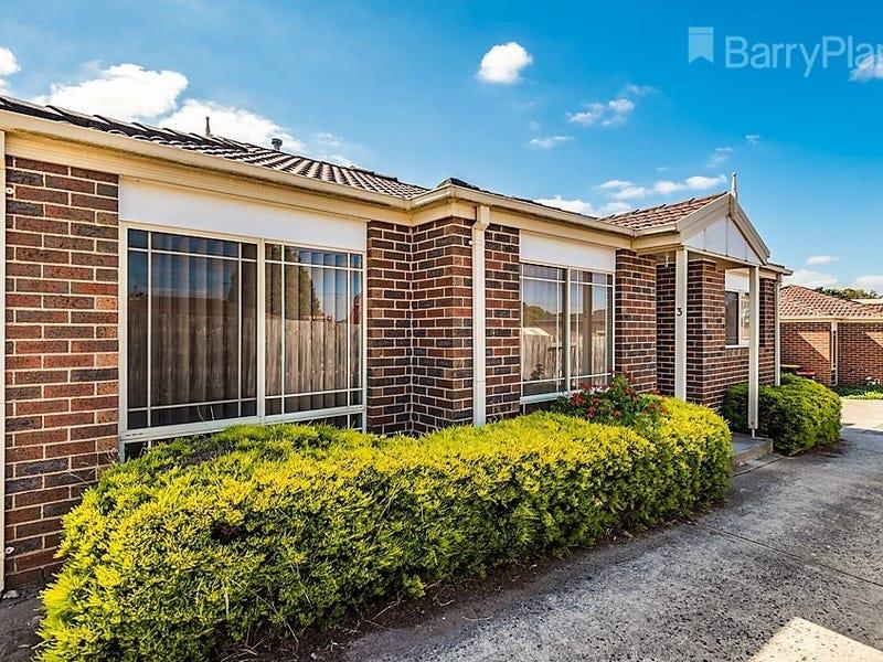 3/32 French Street, NOBLE PARK Apartment for rent Listed by Rental