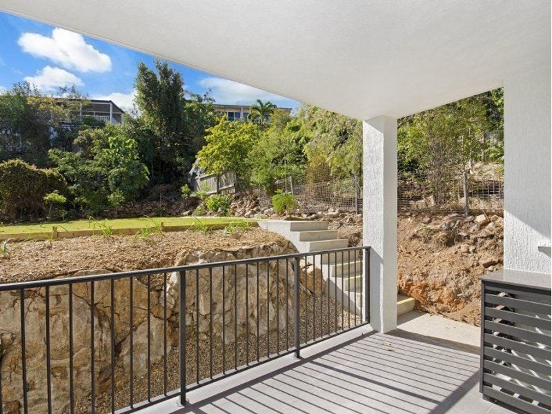 2/23 Melton Terrace, TOWNSVILLE CITY Apartment for rent Listed by Smart Rentals Leasing Team