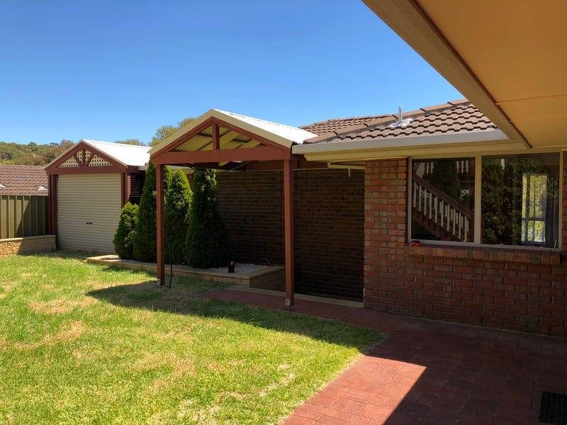 9 Nunn Court, GOLDEN GROVE House for rent Listed by Rachelle Semmens