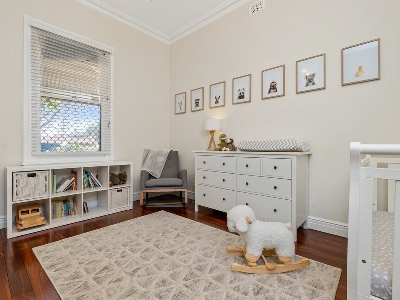82 Cargill Street, VICTORIA PARK House for rent Listed by Property Management Team of Empire