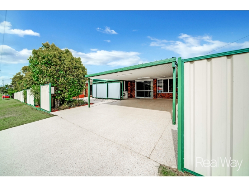 24 Scotts Road Ripley QLD 4306 House for rent | Listed by Katie Millard ...