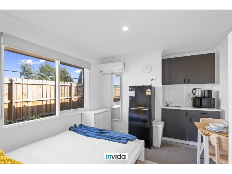4/63 Northleigh Ave Craigieburn VIC 3064