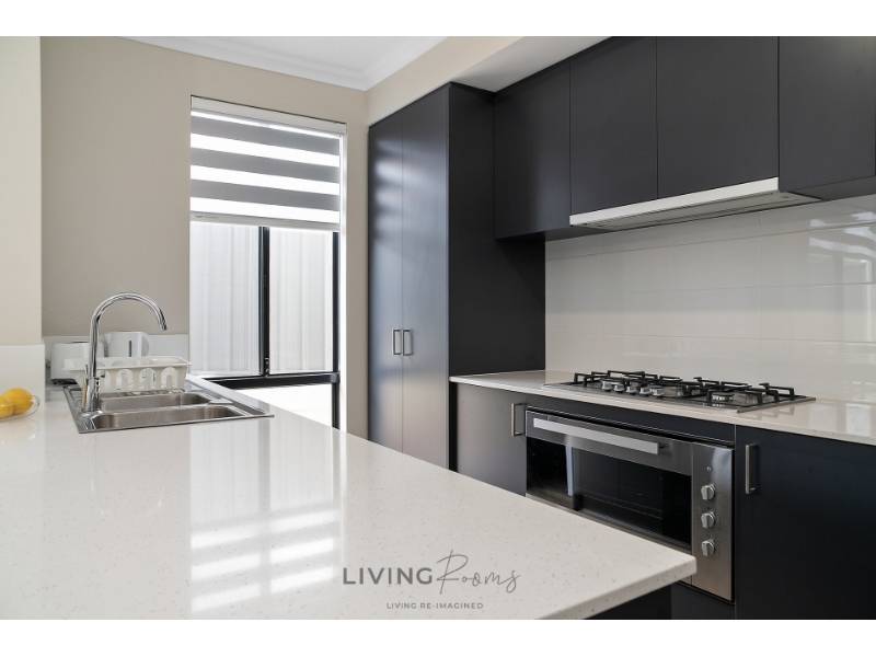 Room 4 38 Dorothy St, ASHFIELD House for rent Listed by Freddy