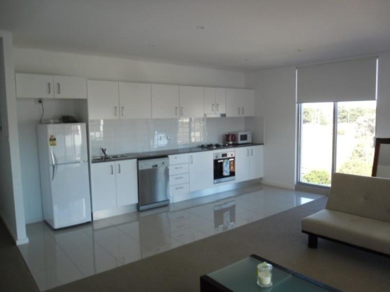 57/3135 Chamberlain Street, CAMPBELLTOWN Apartment for rent Listed