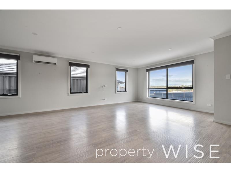 2/14a Weedon Avenue, South Launceston House for rent Listed by Sally