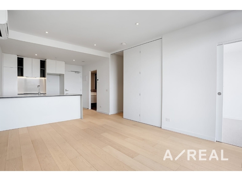 506/7 Aspen Street Moonee Ponds VIC 3039