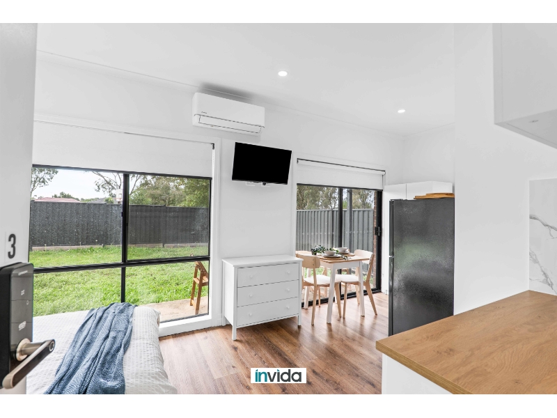 3/22 Orion Way Roxburgh Park VIC 3064