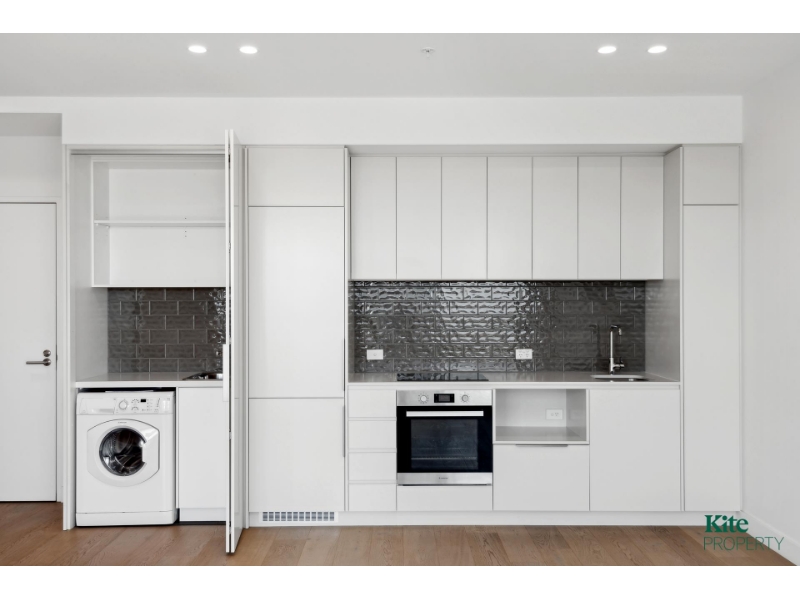 909/156 Wright Street ADELAIDE SA 5000