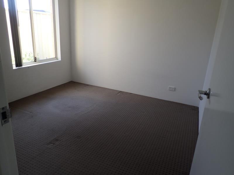 4/4 Hopkinson Way, WILSON Apartment for rent Listed by Property