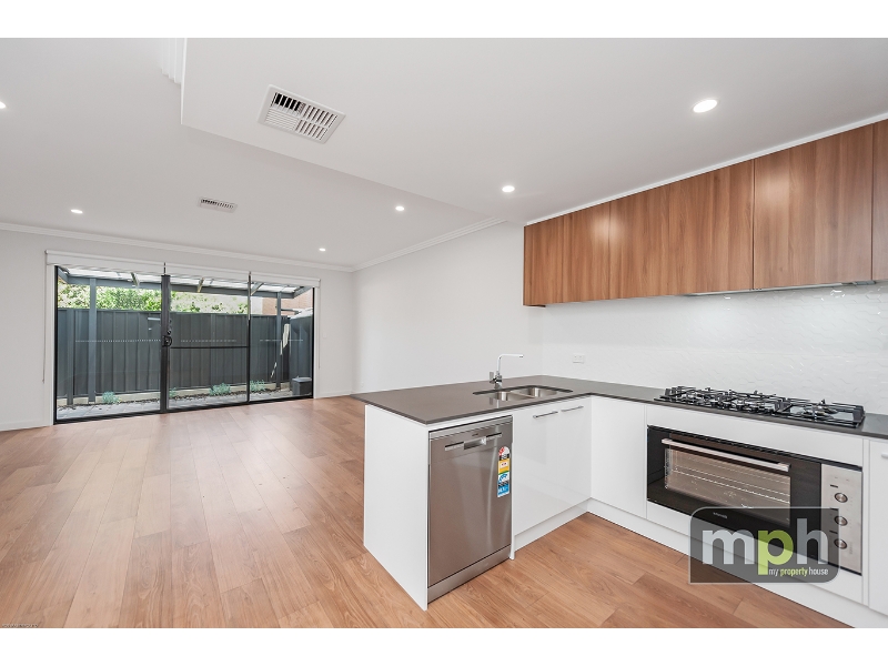 45B Marmion Avenue, Blair Athol House for rent Listed by Mph Rentals