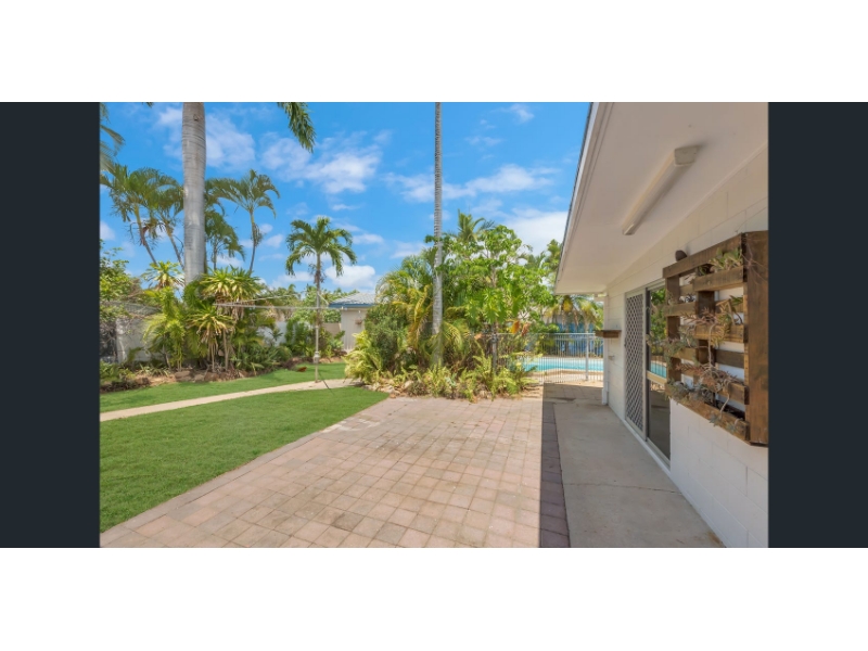 16 Laburnum Street, CRANBROOK House for rent Listed by Jacquelyn