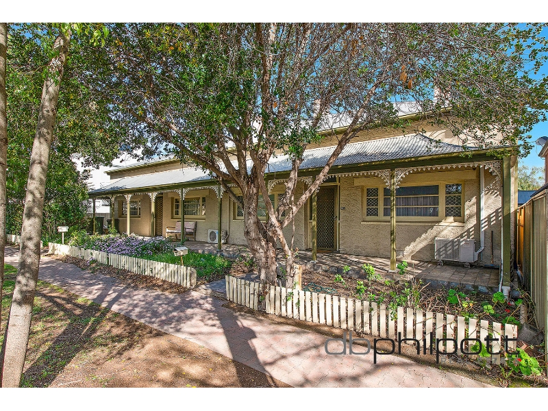 1-3 Elderslie Avenue, Fitzroy, Fitzroy - Thumbnail 3