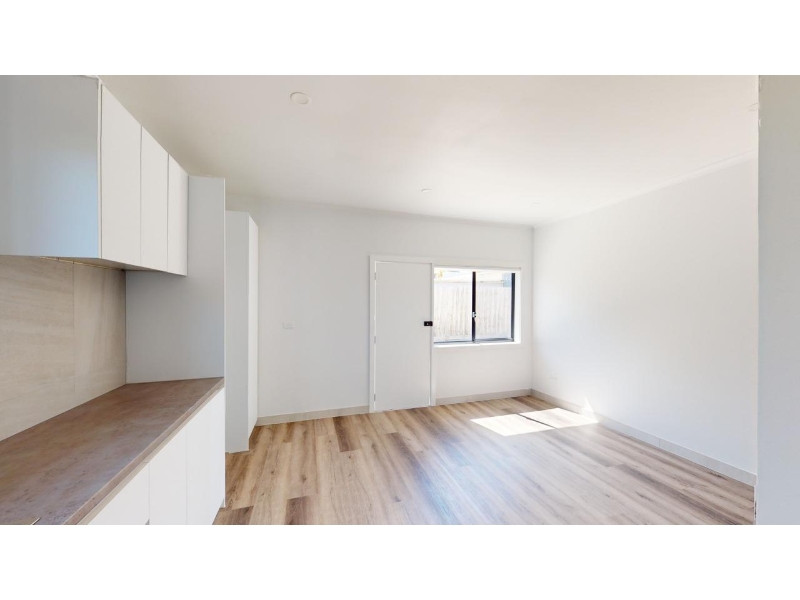 6/73 Nimmo Street, Essendon Apartment for rent Listed by William