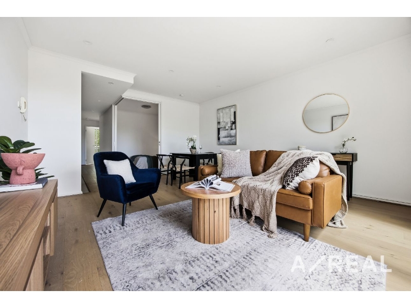 20/30 Chetwynd St WEST MELBOURNE VIC 3003