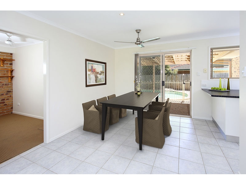 86 RADFORD ROAD, MANLY WEST House for rent Listed by Russell Child of