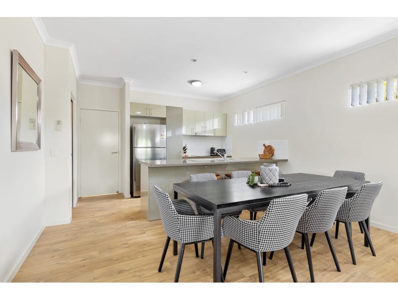 101/8 Starling, Buderim Apartment for rent | Listed by Julia Bernstein ...
