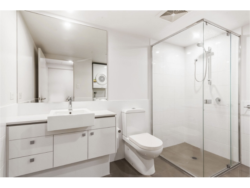 33/269 James Street, NORTHBRIDGE Apartment for rent Listed by