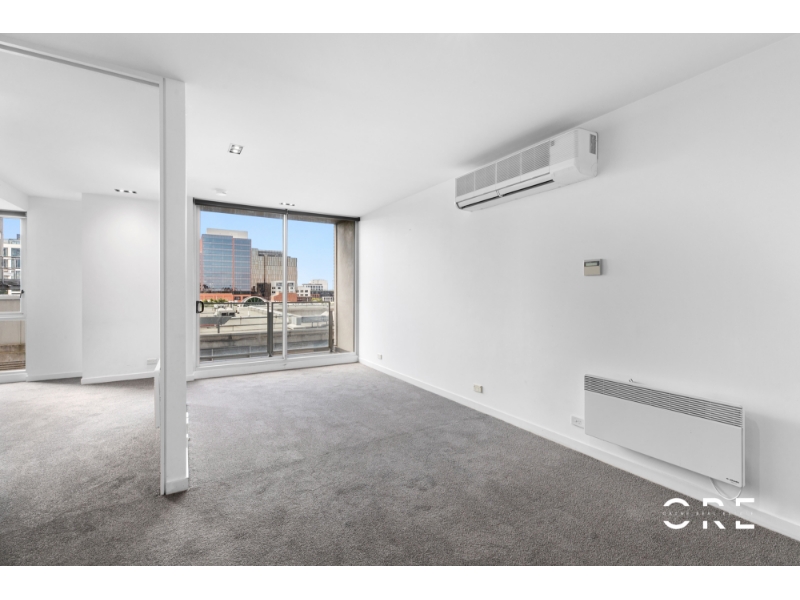 612v/162 Albert Street, East Melbourne Apartment for rent Listed by