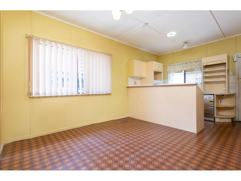 25 Harden Street, Acacia Ridge House for rent Listed by Bridgitte