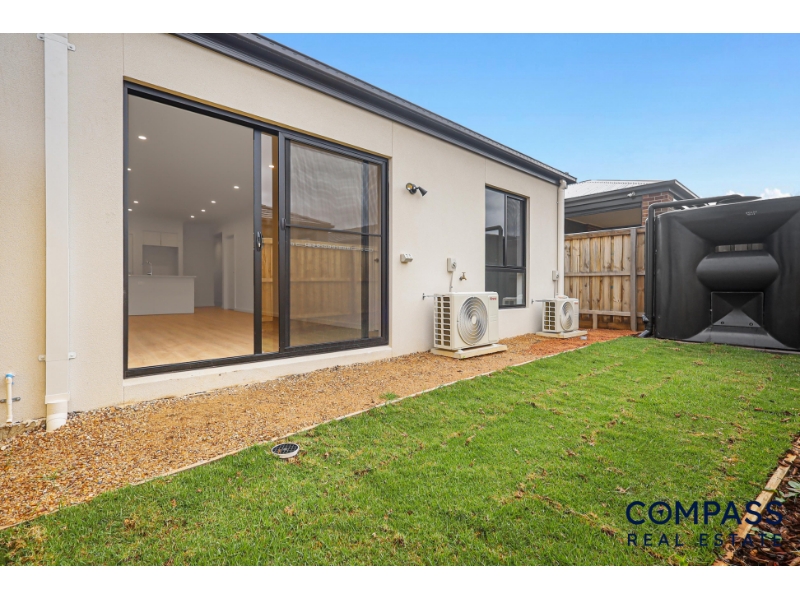 33 Gardenview Drive, Diggers Rest, Diggers Rest - Thumbnail 3