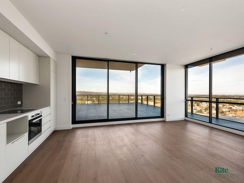 1705/156 Wright Street Adelaide SA 5000