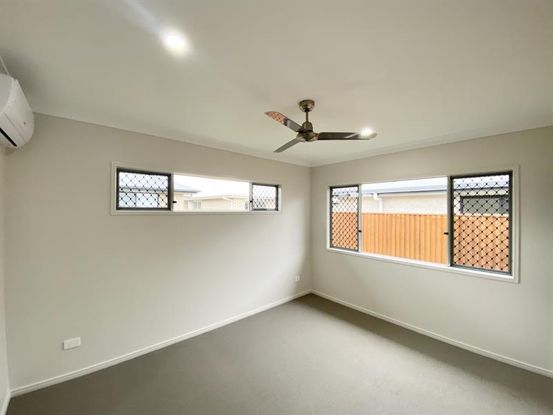 74 Ficus Drive, Palmview House for rent Listed by Kirsty Jones of Arg