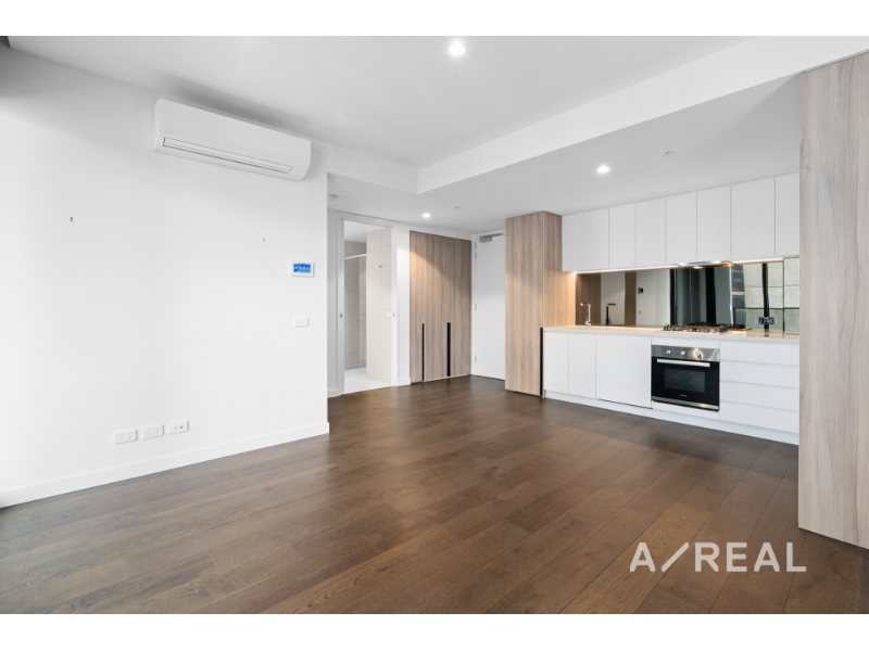 1307/45 Dudley Street WEST MELBOURNE VIC 3003