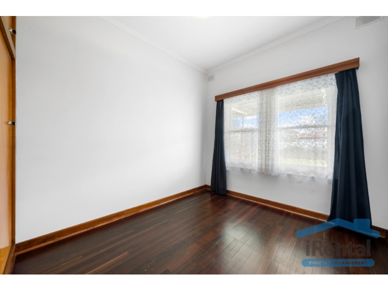 45 Deloraine Road, Edwardstown House for rent Listed by Brenton Dowden. of Irental Property