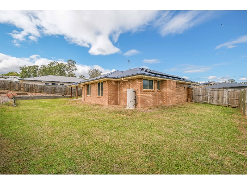 Ray White Rentals Rentals & Application Form Ray White Rentals Rental