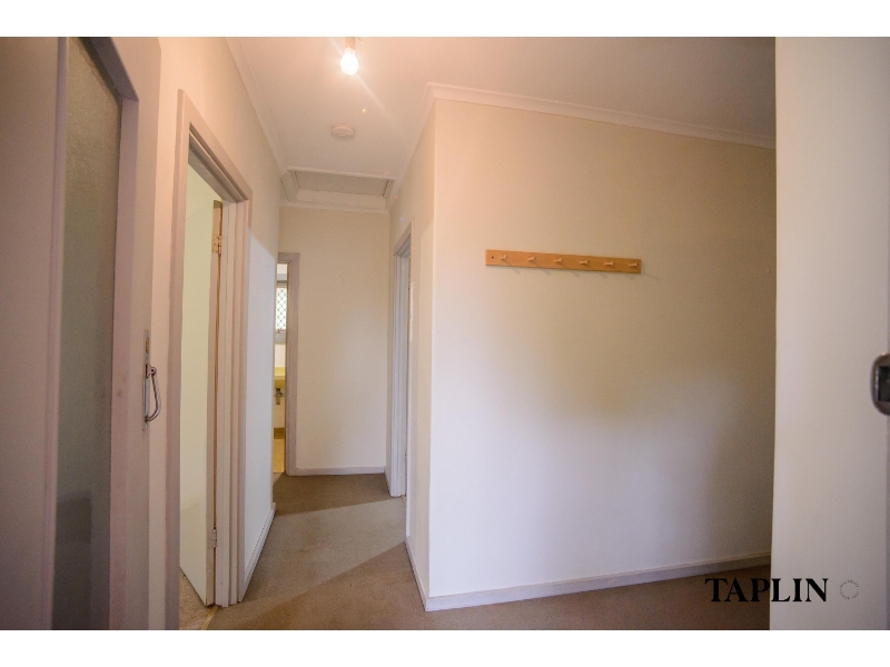 26 Kildare Avenue, Marden House for rent Listed by Sam Dowler of