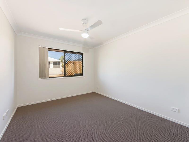 Image Realty Springwood Rentals & Application Form Image Realty