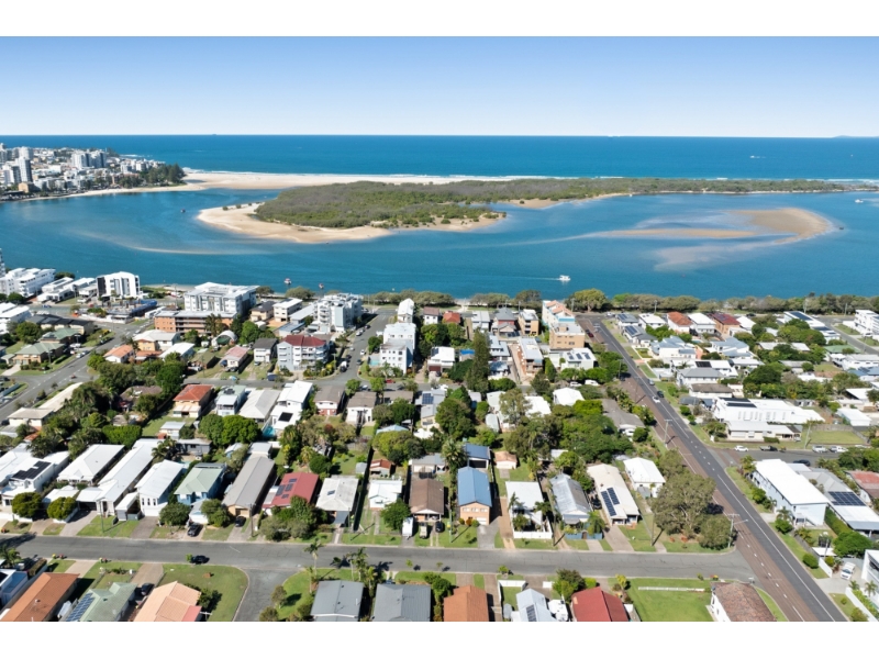 Rental properties & online application form