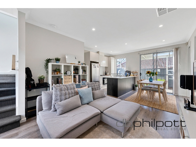4/53 Ross Road, Hectorville, Hectorville - Thumbnail 2