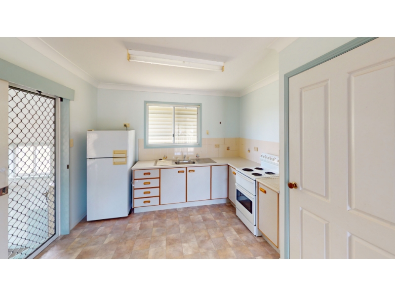 151 Newells Road, THE CAVES House for rent Listed by Chandell Mcewen