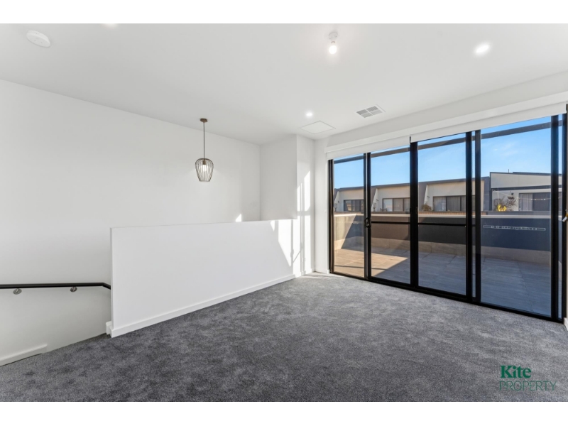 60 London Rd Port Adelaide SA 5015