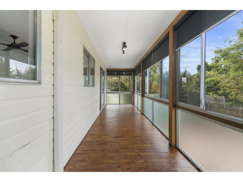 15 Palmer Drive, Labrador House for rent Listed by Leasing Gold Coast