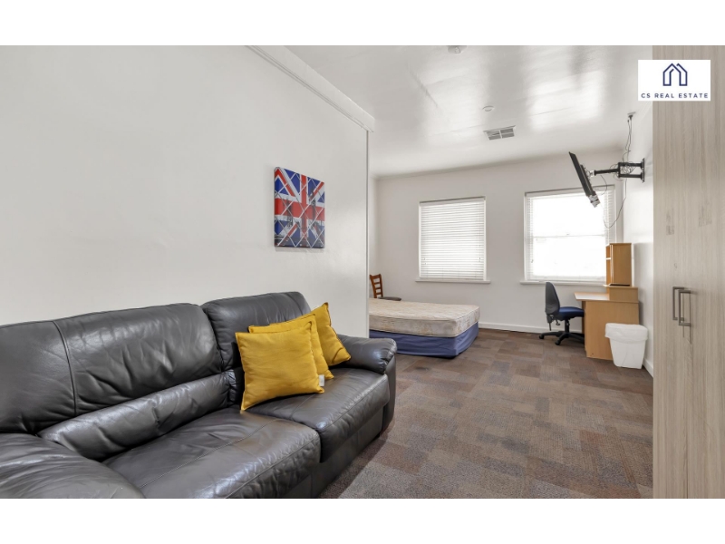 CS Real Estate Pty Ltd Rentals & Application Form CS Real Estate Pty