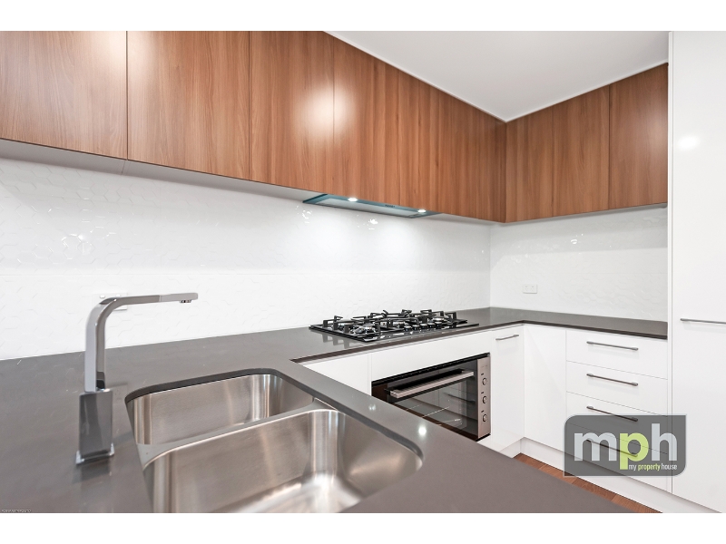 45B Marmion Avenue, Blair Athol House for rent Listed by Mph Rentals