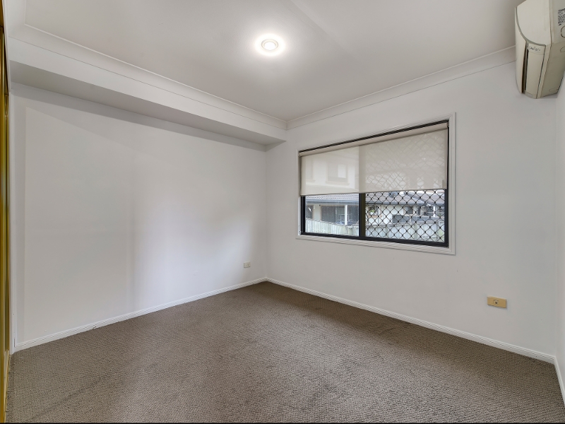 31/12 Greendale Way, Carindale Townhouse for rent Listed by Anna
