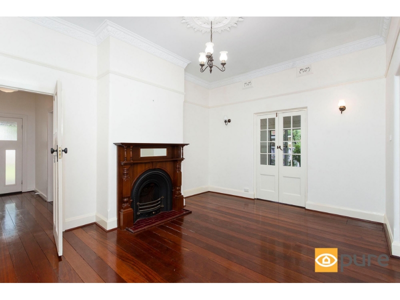 15 Hammond Road, CLAREMONT House for rent Listed by Sally Dooley of