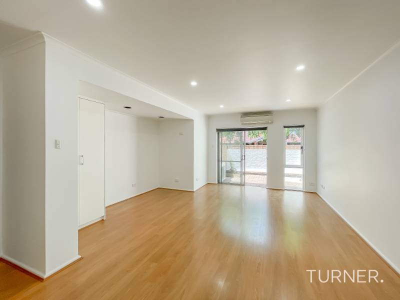 2/172 Archer Street, NORTH ADELAIDE Apartment for rent Listed by