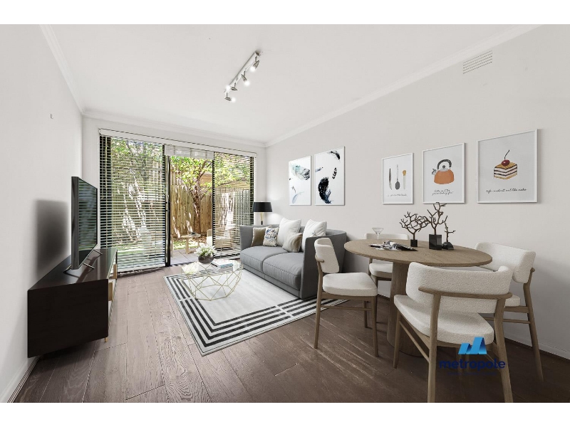 4/28 Patterson Street MIDDLE PARK VIC 3206