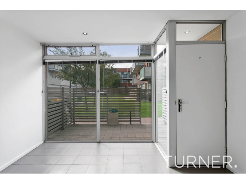 12 Godfrey Street, Port Adelaide Townhouse for rent Listed by Linda