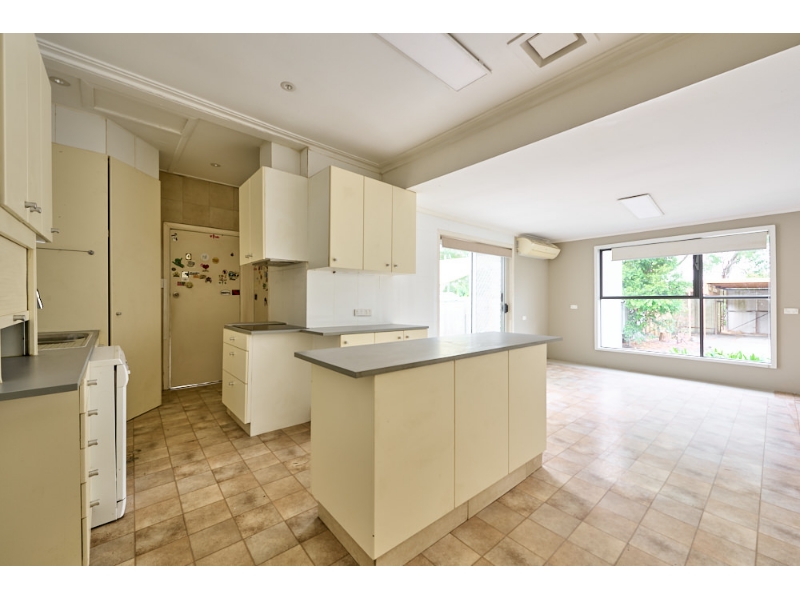 23 Arnold Street, Noble Park House for rent Listed by Rental Dept